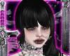 !!★.Goth Gf