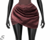 Qiera Mini  - Small