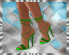 ♣ELEGANT HEELS - 2♣