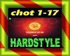 Zatox-Children Of The...