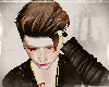 [N] Jacket