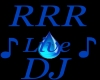 DJ Dance Marker