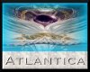 Welcome to Atlantica!