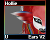 Hollie Ears V2
