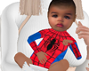 Zayaire baby spider cost