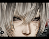R #ÌÌ¿Ì OBLIVION