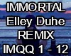 Immortal-E.Duhe-Remix