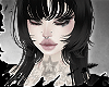 ★ can't feel my face