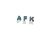 JX AFK Furniture 4