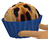 Blueberry Muffin (1)