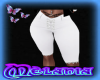 ~MD~ DrawString Capri