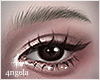 # magnetic: khaki