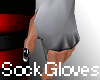 [SH] Sock Glove Derivabl