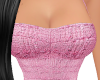 CC Romper L