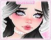 D. Libby - Oreo