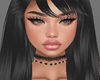 Qacielin Black