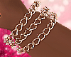Marielle Bracelet R