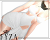 F❥ Beach Set V3
