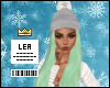 *£ Bella Fresh