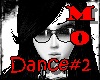 [M]Sexy Dance#2 W