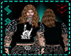 Rock T-Shirt