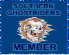 ghost/r member jacket