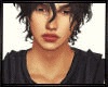 SC^Walking Action M
