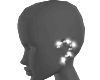 Iced Earrings