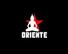 Oriente Fe   :D