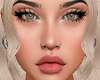 Aari Z Mesh Head