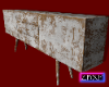 Old Dresser