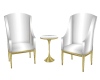 Formal Chairs 2