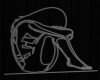 Sadness Neon 1