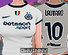 Inter de Milao II