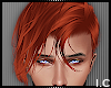 IC| Ginger Elmer