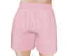 # Pink Pantsu