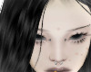 jaded