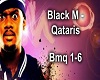 Black M - Qataris