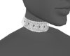 Femboy Choker