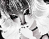 Lilith Hair
