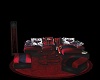 Vampire Blood Sins Co4