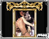 !Kitten Love sticker