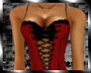 [SL] Burlesque red