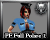 ^M3M* PF Full Police 2