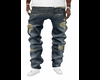 Tru2us_Rip_Jeans