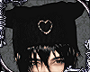 Drv - uwu cat hat M