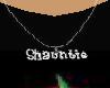 Shauntie Necklace