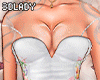 DY*Flowers Dress v1