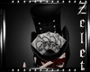 |LZ| Masquerade Bundle M