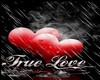 True Love Sticker